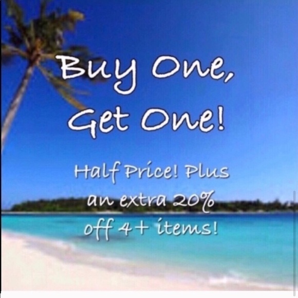 🆕 Scala Collection women’s tan bucket sun hat - Picture 8 of 8